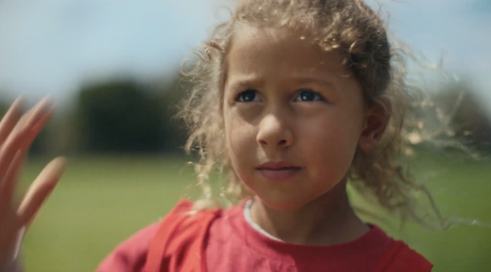 Footy brings Aussies together in NAB’s new AFL sponsorship campaign via TBWA\Melbourne